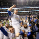 (Photo: Getty Images/MLB Photos, Rob Tringali)